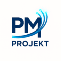PM Projekt – Projektowanie sieci światłowodowych